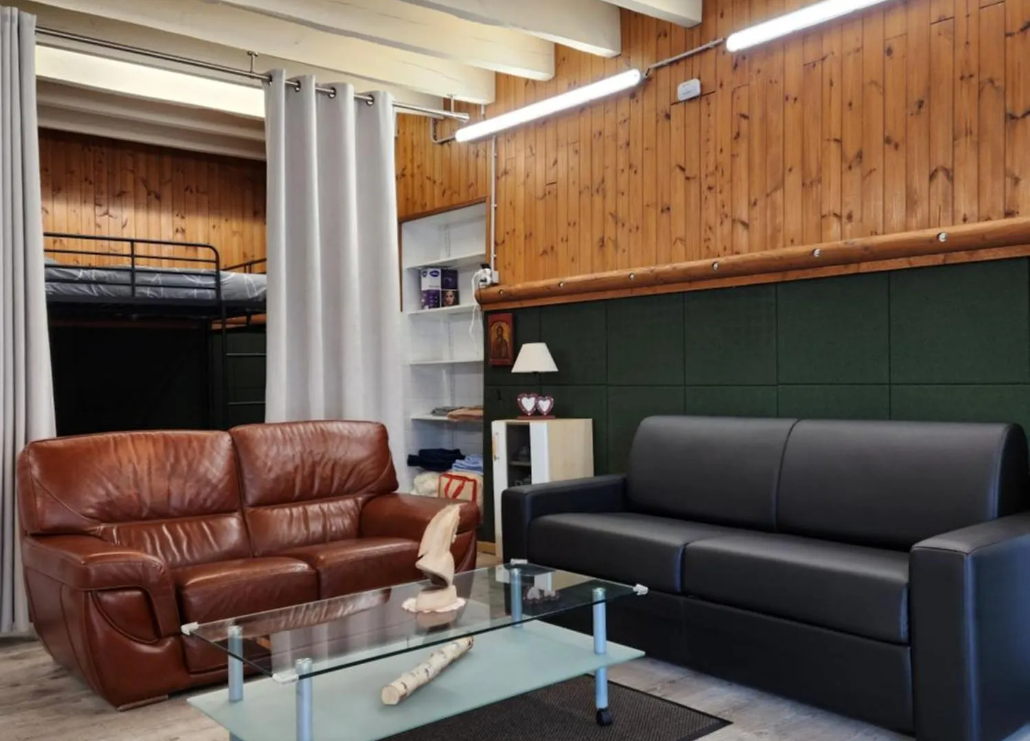 Detendez-Vous A Montverdun Holiday home
